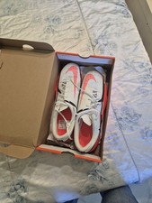 Scape Calcetto Nike Phantom N.45