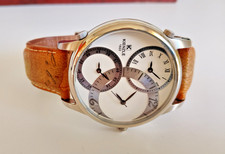 Kienzle 700/1221