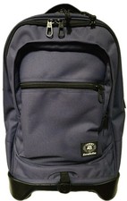 Zaino trolley invicta seven - invicta,