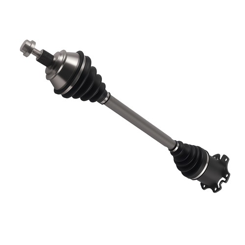 Semiasse anteriore for - for, audi