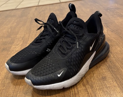 Nike air max 270 - 270, bianco