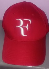 Nike RF Roger Federer Legacy