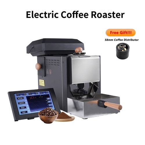 Tostacaffè piccolo versione - piccolo,