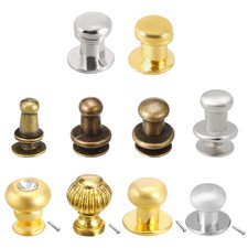 Galvanica in lega di zinco