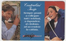 NUOVA MAGNETIZZATA GOLDEN 583