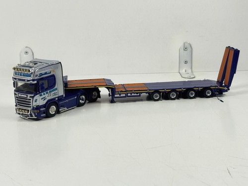 Modelli camion wsi - modelli,