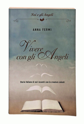 Ebond vivere con gli - ebond,