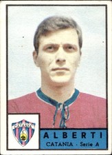 figurina calciatori nuzzi
