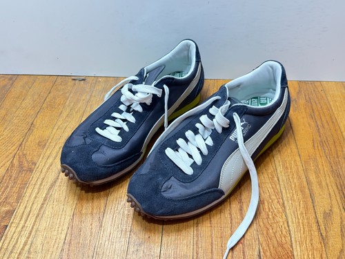 Scarpe sneakers uomo - , puma