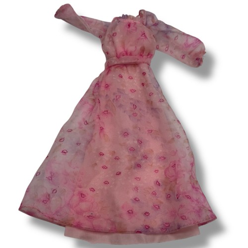 Barbie bambola bacio - , vintage