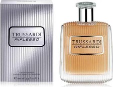 TRUSSARDI RIFLESSO EAU DE