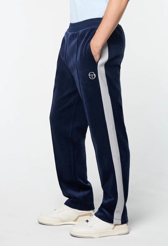 Raro pantalone uomo sergio - raro,