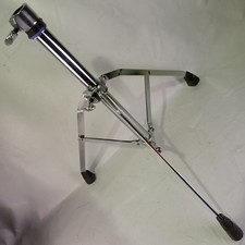 *Yamaha Recording Custom