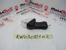 Freccia ant post sx - freccia,