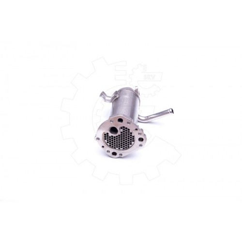Per ford tourneo - per,