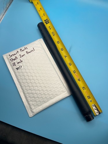 Smart parts stock - parts, canna
