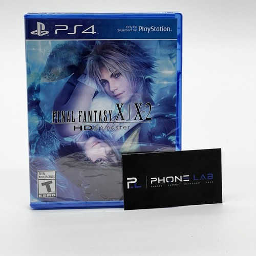 Final fantasy 2 hd - fantasy,