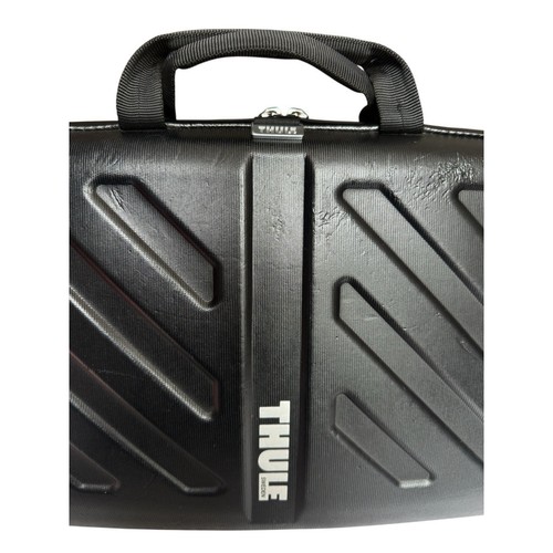 Custodia per laptop thule - custodia,