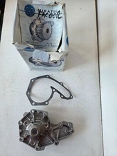 Fits Renault 19 16v 1.8 F7P700