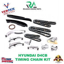 PER HYUNDAI H-1 H350 PORTER