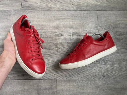Scarpe burberry uomo sneakers - uomo,