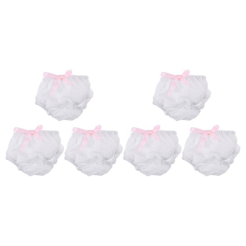 Pcs accessori casa delle - 6,