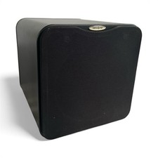 Velodyne Acoustics MiniVee 10