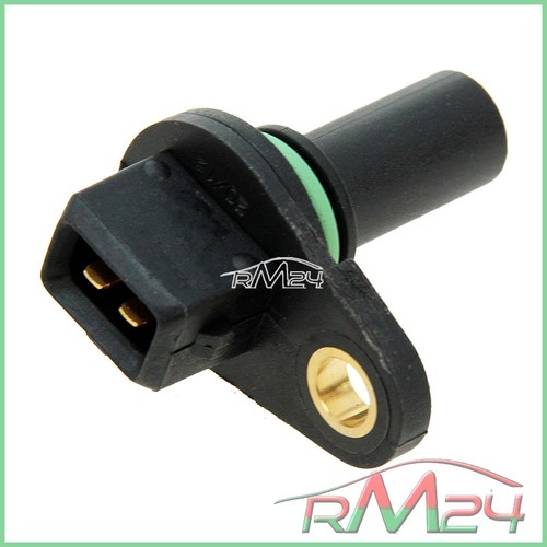 Sensore tachimetro velocità - sensore,