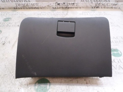 Scatola guanti 14504331 - /,