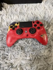 Faze PS4 Scuf Impact