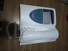 Videocitofono Urmet 1702/1 B/N