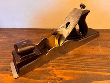 Norris London A1 17 Inch Panel