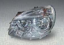 Magneti Marelli PROIETTORE SX