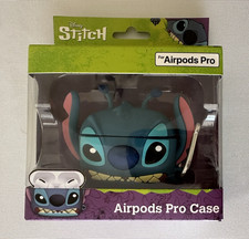 Custodia Disney Stitch AirPods