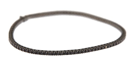 Bracciale chimento uomo oro - uomo, in