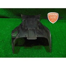 Carter protezione forcella Kymco Agility 125 R16 2008 2017