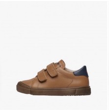 NATURINO EINDHOVEN 2 VL. NUOVO