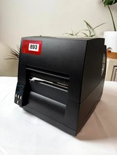 Citizen Label Printer CL-S621 JM40-M01 – stampante etichette professionale