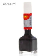 Kapetil Lozione Colorante Per