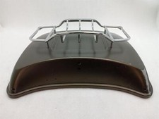 HARLEY-DAVIDSON TOUR PACK