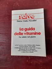 dottor Giulio Pierantonio  -