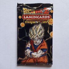 DRAGON BALL Z SUPER 3D