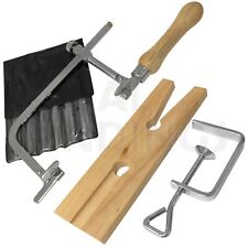 Seghe Da Orafo Tipo Regolabile