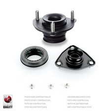 Supporto ammortizzatore a