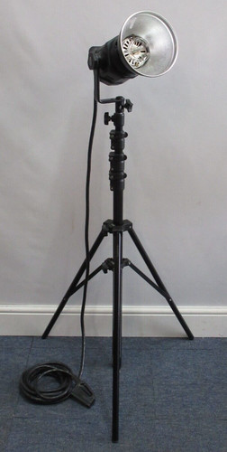 Bowens creo 7760 2400w - bowens,