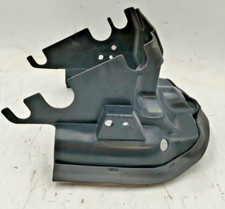 CARENATURA IN PLASTICA- HONDA VF 1000 F - ANNO 1984 AL 1985