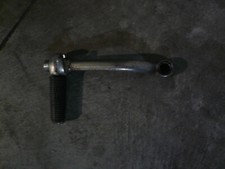 Leva messa in moto per Gilera 124, 150, 98