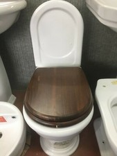 FLAMINIA FIDIA VASO MONOBLOCCO