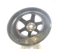 Cerchio In Alluminio - Renault