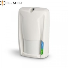 RILEVATORE ANTINTRUSIONE